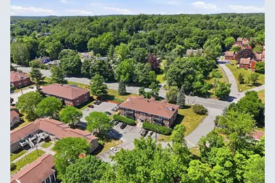 257 North Main St #8, Andover, MA 01810 - Photo 25