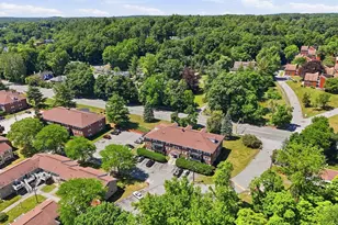 257 N Main St, Andover, MA 01810 - Photo 25