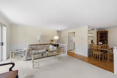 257 North Main St #8, Andover, MA 01810 - Photo 7