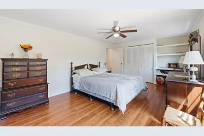 257 North Main St #8, Andover, MA 01810 - Photo 11