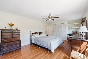 257 N Main St, Andover, MA 01810 - Photo 11