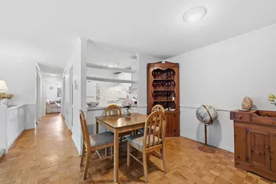 257 North Main St #8, Andover, MA 01810 - Photo 3