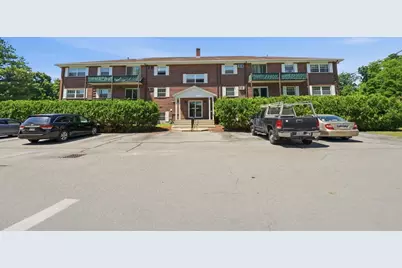 257 North Main St #8, Andover, MA 01810 - Photo 31