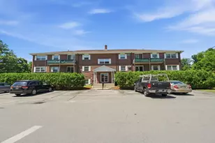 257 N Main St, Andover, MA 01810 - Photo 31