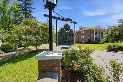 257 North Main St #8, Andover, MA 01810 - Photo 21