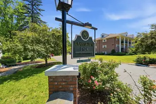 257 N Main St, Andover, MA 01810 - Photo 21