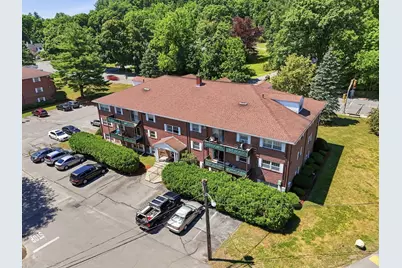 257 North Main St #8, Andover, MA 01810 - Photo 29