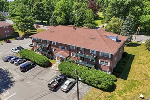 257 N Main St, Andover, MA 01810 - Photo 29
