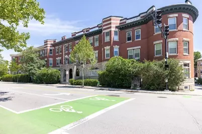 485 Washington Street #3, Brookline, MA 02446 - Photo 15