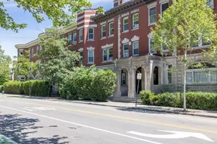 485 Washington St, Brookline, MA 02446 - Photo 17