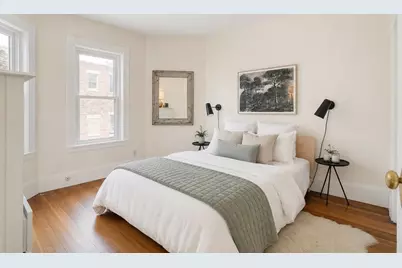485 Washington Street #3, Brookline, MA 02446 - Photo 9