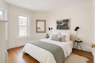 485 Washington St, Brookline, MA 02446 - Photo 9