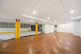 61 Warren St, Needham, MA 02492 - Photo 29