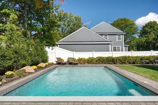 61 Warren St, Needham, MA 02492 - Photo 33