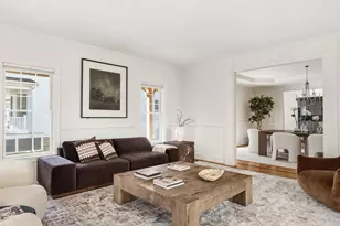 61 Warren St, Needham, MA 02492 - Photo 7