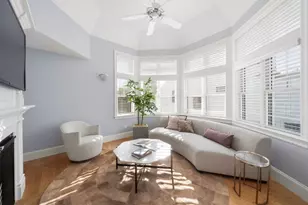 61 Warren St, Needham, MA 02492 - Photo 23