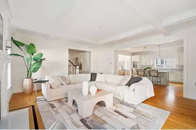 61 Warren St, Needham, MA 02492 - Photo 15