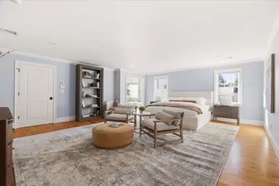 61 Warren St, Needham, MA 02492 - Photo 17