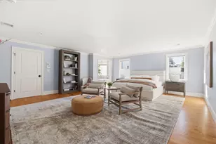61 Warren St, Needham, MA 02492 - Photo 21