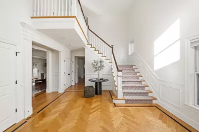 61 Warren St, Needham, MA 02492 - Photo 5
