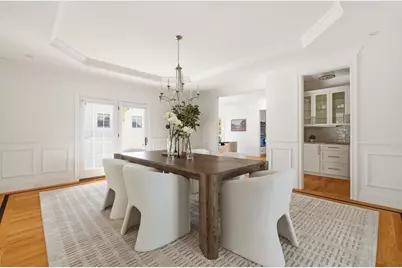 61 Warren St, Needham, MA 02492 - Photo 9