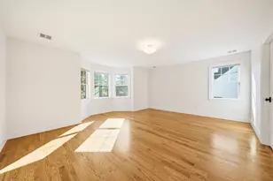 61 Warren St, Needham, MA 02492 - Photo 27