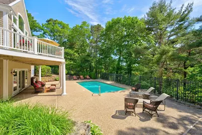 36 Troon Way, Mashpee, MA 02649 - Photo 13