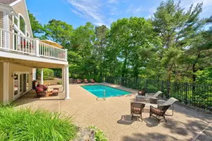36 Troon Way, Mashpee, MA 02649 - Photo 13