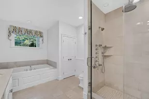 36 Troon Way, Mashpee, MA 02649 - Photo 19