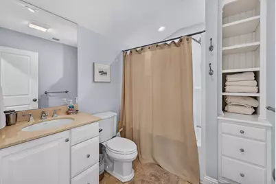 36 Troon Way, Mashpee, MA 02649 - Photo 23