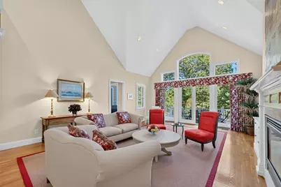 36 Troon Way, Mashpee, MA 02649 - Photo 3