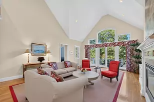 36 Troon Way, Mashpee, MA 02649 - Photo 3