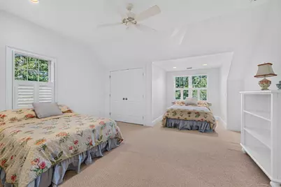 36 Troon Way, Mashpee, MA 02649 - Photo 27