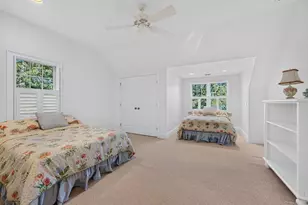 36 Troon Way, Mashpee, MA 02649 - Photo 27