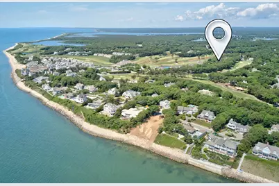 36 Troon Way, Mashpee, MA 02649 - Photo 37
