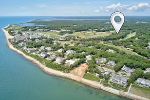 36 Troon Way, Mashpee, MA 02649 - Photo 37