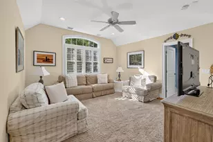 36 Troon Way, Mashpee, MA 02649 - Photo 21