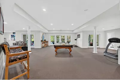 36 Troon Way, Mashpee, MA 02649 - Photo 31