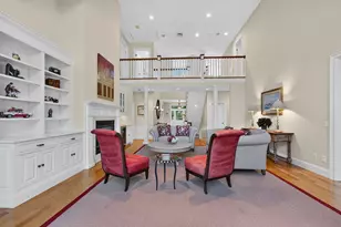 36 Troon Way, Mashpee, MA 02649 - Photo 5
