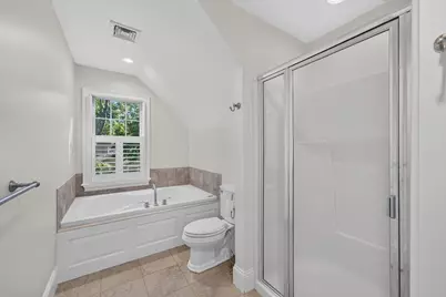 36 Troon Way, Mashpee, MA 02649 - Photo 25