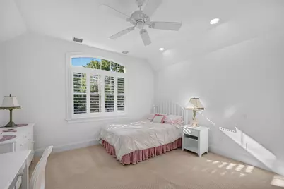 36 Troon Way, Mashpee, MA 02649 - Photo 29