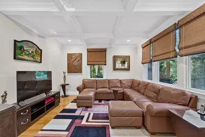 36 Troon Way, Mashpee, MA 02649 - Photo 9