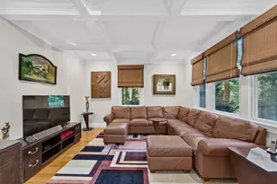 36 Troon Way, Mashpee, MA 02649 - Photo 9
