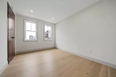 273 Havre #1, Boston, MA 02128 - Photo 9
