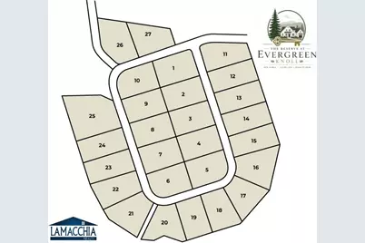Lot 2 Thomas Circle, Douglas, MA 01516 - Photo 7