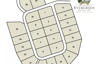 Lot 2 Thomas Circle, Douglas, MA 01516 - Photo 7