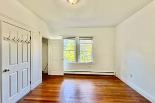62 Algonquin Rd, Newton, MA 02467 - Photo 17