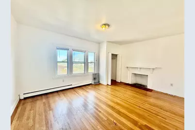 62 Algonquin Rd. #2, Newton, MA 02467 - Photo 3