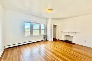 62 Algonquin Rd, Newton, MA 02467 - Photo 3