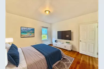 62 Algonquin Rd. #2, Newton, MA 02467 - Photo 19